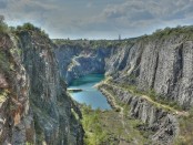 Amerika_Quarry_HDR