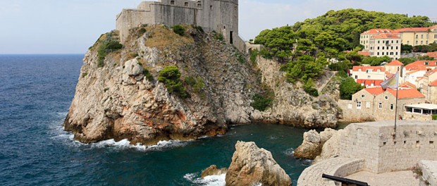 Dubrovnik