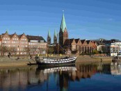 Bremen