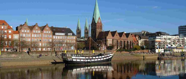 Bremen