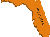 Florida