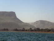 Izrael