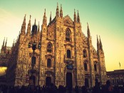 Milan