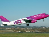 wizzair